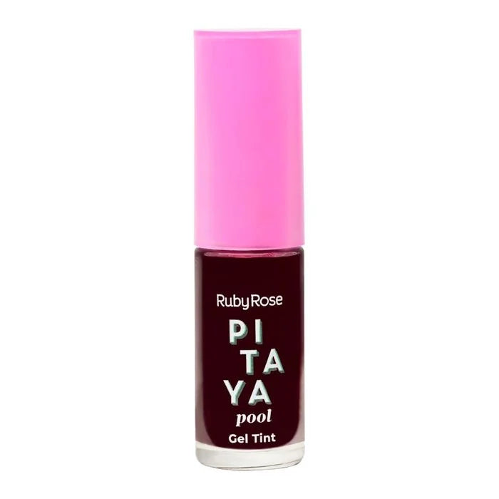 Gel Tint Pitaya Pool