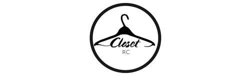 Closet RC