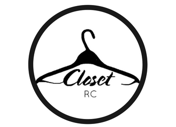 Closet RC