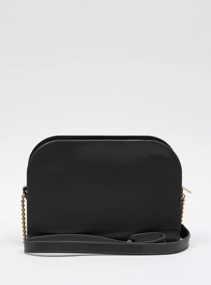 Bolsa Petite Jolie Pretty Preto