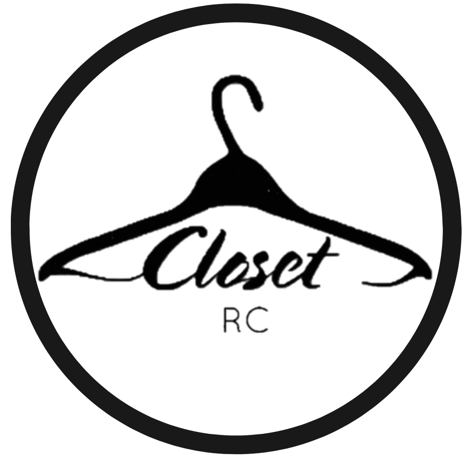 Closet RC