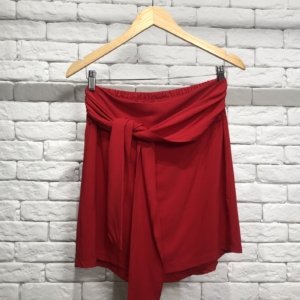Conjunto Roberta - Vermelho - Image 3