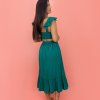 Conjunto Micaela - Verde Amazônia - Imagem 2