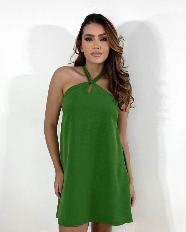 Vestido Dalila - Cores - Imagem 6