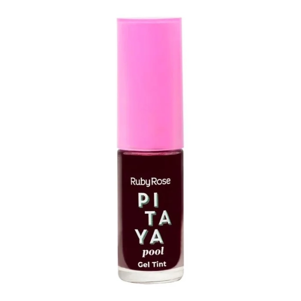 Gel Tint Pitaya Pool