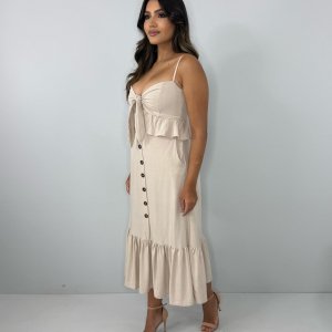 Conjunto Debora - Nude - Image 5