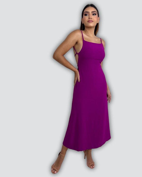 Vestido Kate - Cores - Imagem 6