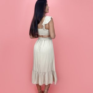 Saia Micaela - Nude - Image 3