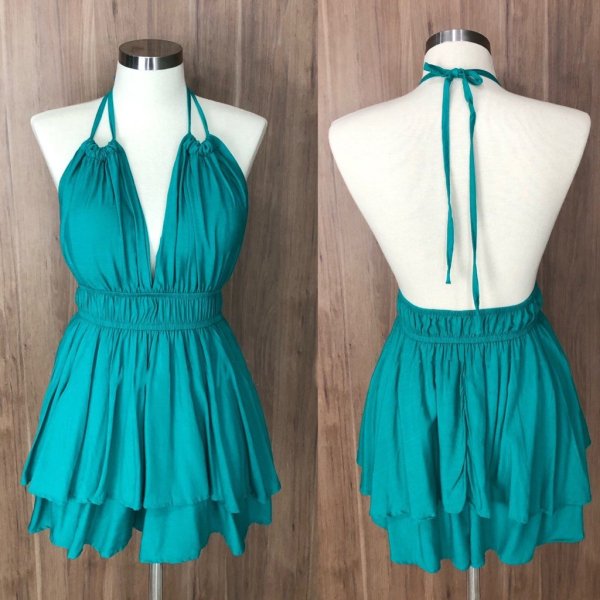 2c4a43544672cb7bd30a8acdda2e1bbe.jpg Macaquinho Carla - Turquesa