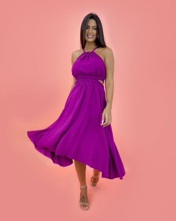 38667e92c5d22f2dc47f40b6b9698418.jpg Vestido Kimberly - Roxo