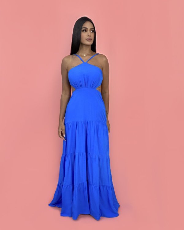 3c62def9ce97cda33056759a18e25365.jpg Vestido Ayla - Azul