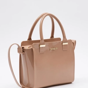 Bolsa Petite Jolie Love II Mocca - Image 3