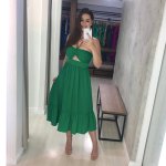 Conjunto Maria Eduarda – Verde