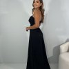Vestido Maya - Preto - Imagem 2