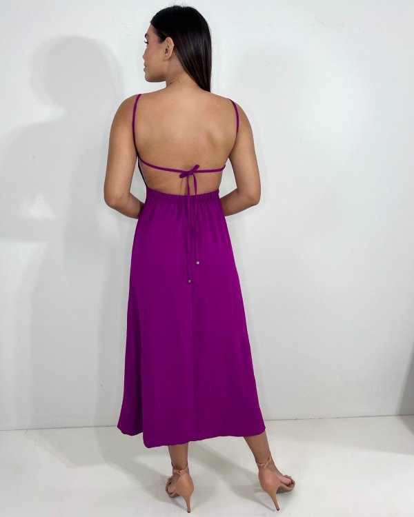 Vestido Kate - Cores - Imagem 5