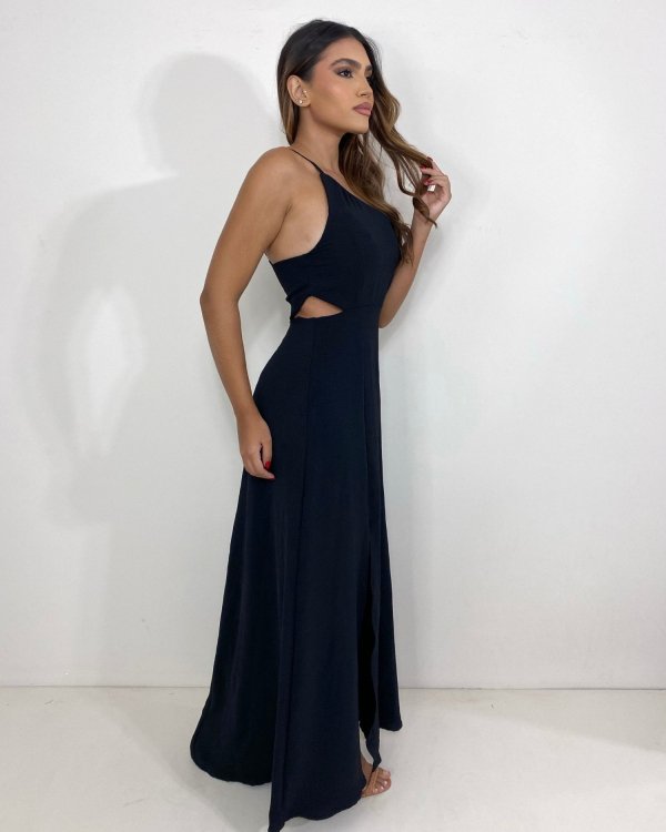 Vestido Layla - Cores - Imagem 3