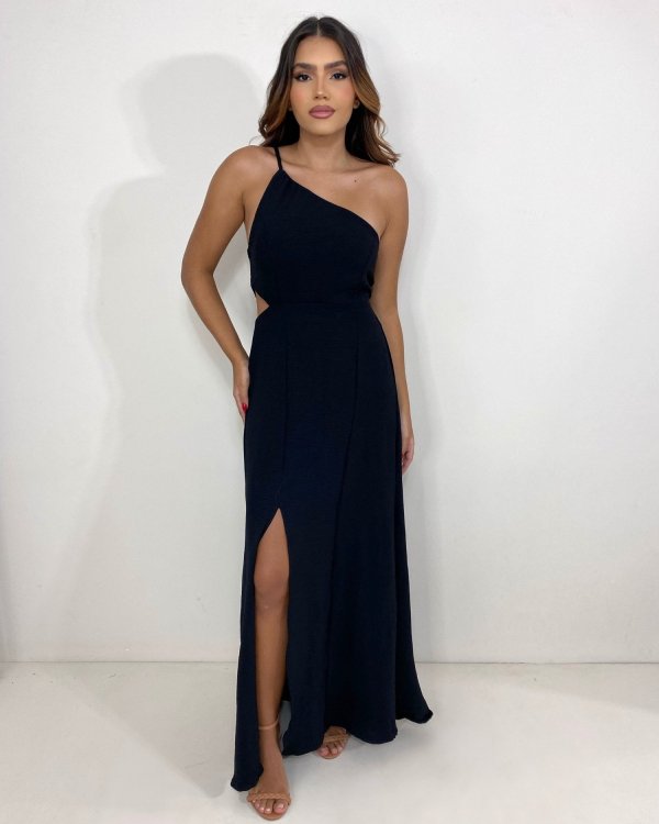 Vestido Layla - Cores - Imagem 6