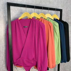 Body Jade - Rosê - Image 4