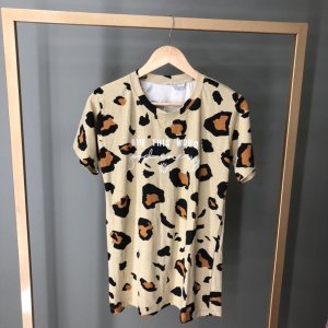 T-shirt - Cores - Image 2