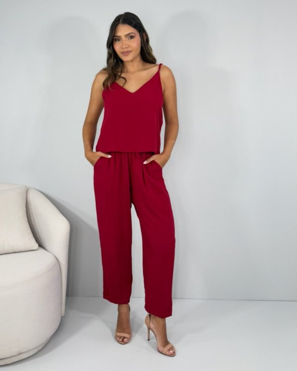 Conjunto Tácia - Marsala - Imagem 6