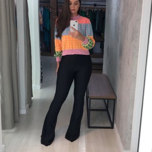 Tricot Colors - Image 2