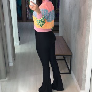 Tricot Colors - Image 3