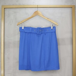 Saia Beatriz - Azul - Image 1
