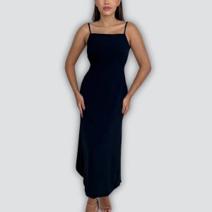 Vestido Kate - Cores - Image 1