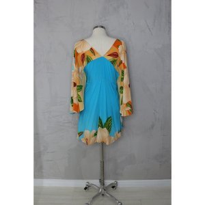 Bata Floral - Image 3