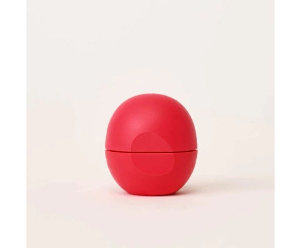 Bálsamo Labial com Cereja da EOS - Imagem 2