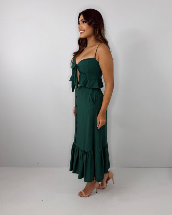 Conjunto Debora - Verde Amazônia - Imagem 2