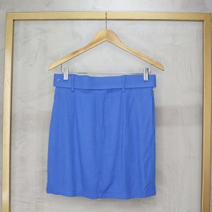 Saia Beatriz - Azul - Image 2