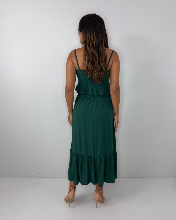 Conjunto Debora - Verde Amazônia - Imagem 3