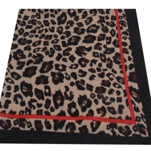 Echarpe Animal Print - Image 2