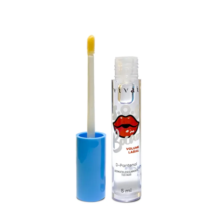 Gloss S.O.S Bocão da Vivai