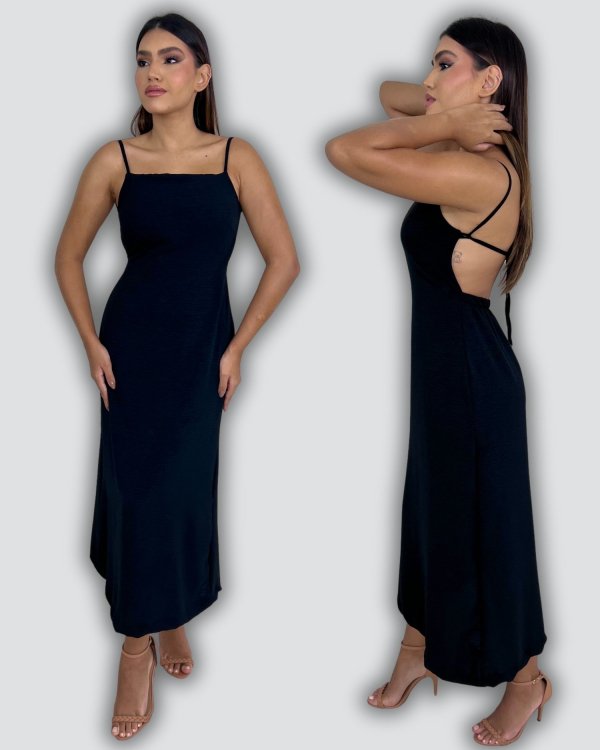Vestido Kate - Cores - Imagem 2