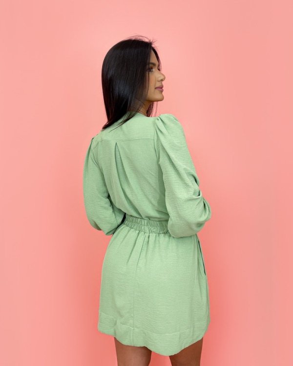 Body Jade - Folhagem - Imagem 2