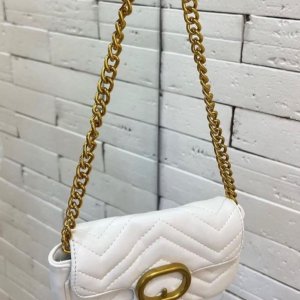 Bolsa em Couro - Cores - Imagem 7