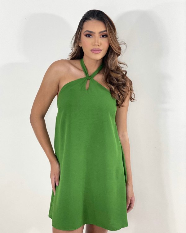 Vestido Dalila - Cores - Imagem 7