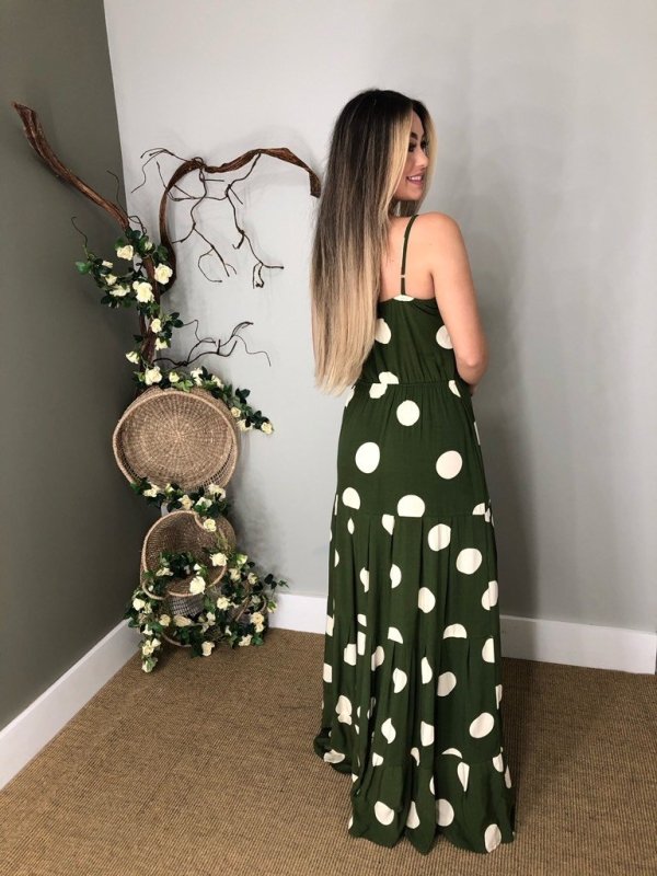 b70108827cf08f4368c634e4d8503989.jpg Vestido Camila - Poá Verde
