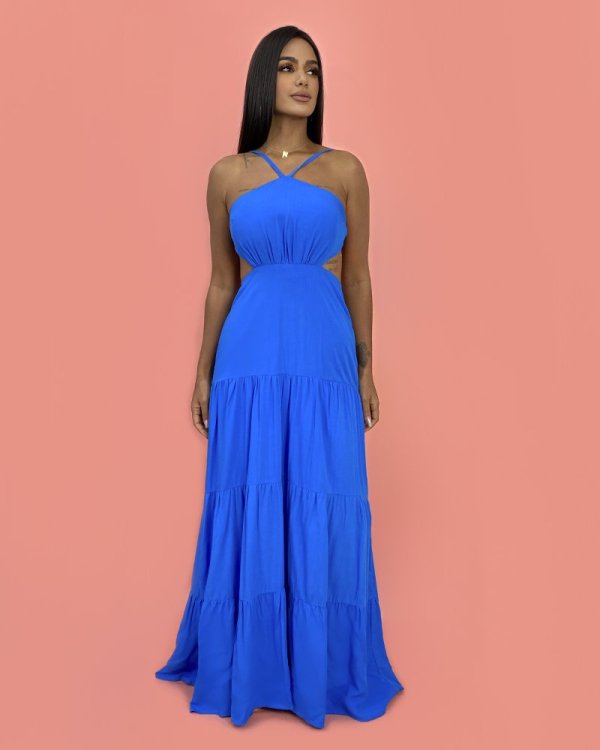 c3dff4daf245930817104ff9b18a06c0.jpg Vestido Ayla - Azul