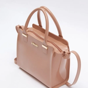 Bolsa Petite Jolie Love II Mocca - Image 2