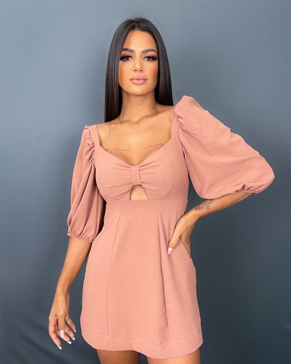 d836c604c62d71dcdf9405dc1b2d210d.jpeg Vestido Giovanna - Nude