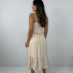 Conjunto Debora - Nude - Image 3