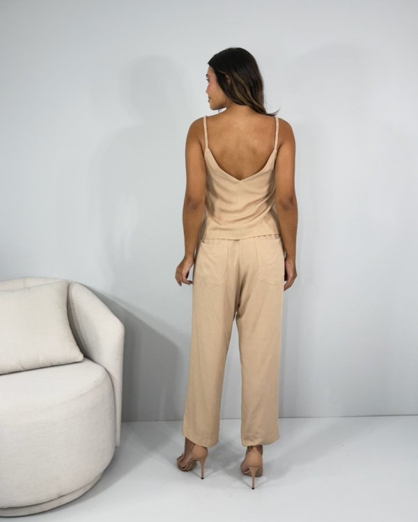 Conjunto Tácia - Nude - Imagem 3