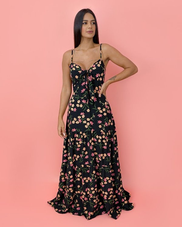 da675882df2cf838838bc3ef5960ac2f.jpg Vestido Camila - Floral Colorido