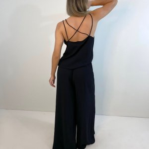 Blusa Isis - Preto - Image 4