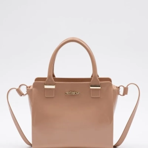 Bolsa Petite Jolie Love II Mocca - Image 1