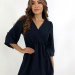 Macaquinho Isabel - Preto