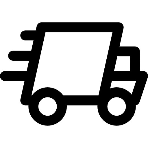 Frete Grátis